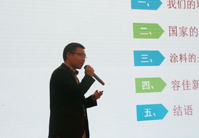 百老汇官方网站
,家具行业协会,家具行业
