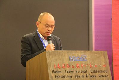 百老汇官方网站
,家具行业协会,家具行业