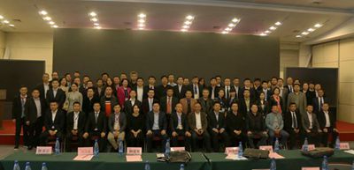 百老汇官方网站
,家具行业协会,家具行业