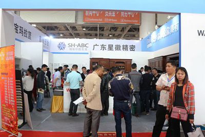 百老汇官方网站
,家具行业协会,家具行业