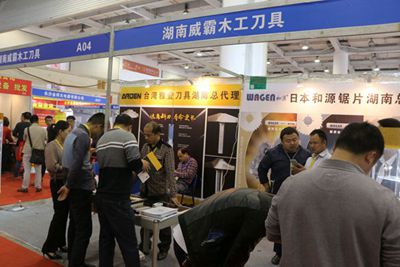 百老汇官方网站
,家具行业协会,家具行业