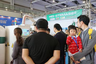 百老汇官方网站
,家具行业协会,家具行业