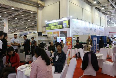百老汇官方网站
,家具行业协会,家具行业