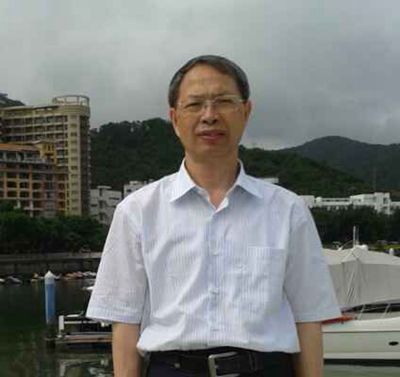 百老汇官方网站
,家具行业协会,家具行业