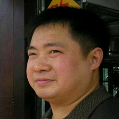 百老汇官方网站
,家具行业协会,家具行业