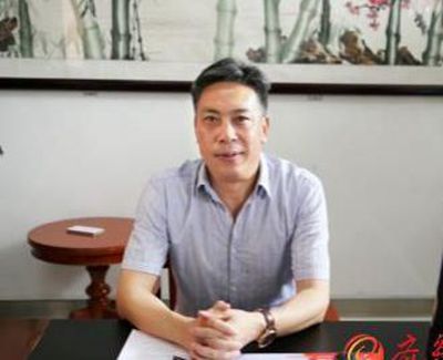 百老汇官方网站
,家具行业协会,家具行业