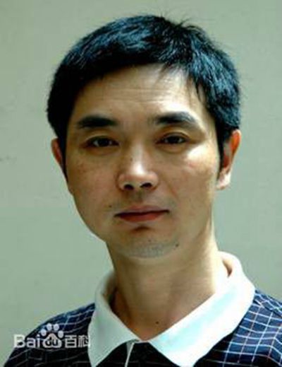 百老汇官方网站
,家具行业协会,家具行业