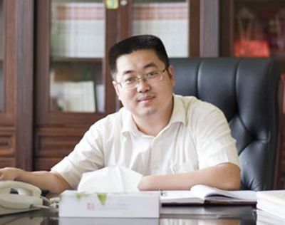 百老汇官方网站
,家具行业协会,家具行业