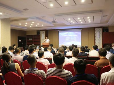 百老汇官方网站
,家具行业协会,家具行业