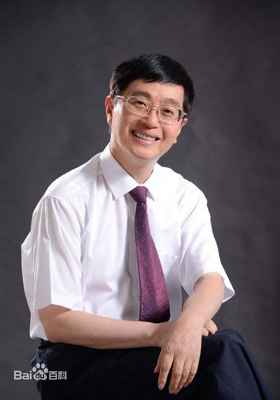 百老汇官方网站
,家具行业协会,家具行业