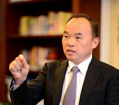 百老汇官方网站
,家具行业协会,家具行业