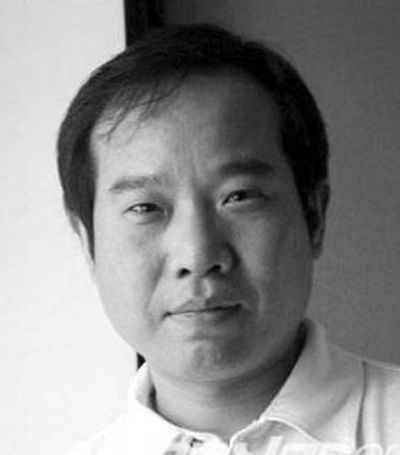 百老汇官方网站
,家具行业协会,家具行业