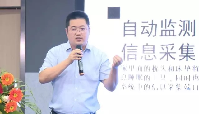 百老汇官方网站
,家具行业协会,家具行业