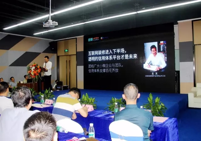 百老汇官方网站
,家具行业协会,家具行业