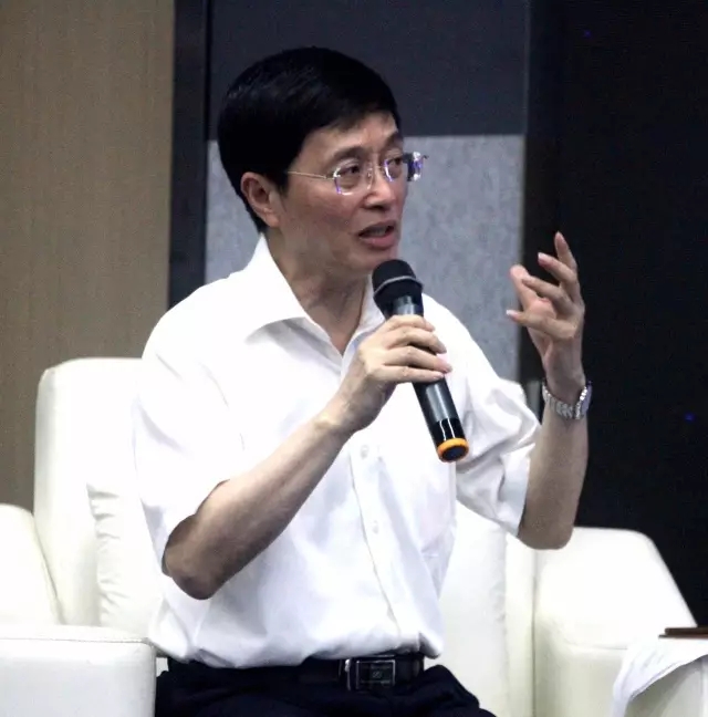 百老汇官方网站
,家具行业协会,家具行业