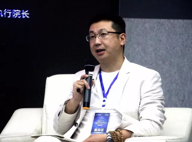 百老汇官方网站
,家具行业协会,家具行业