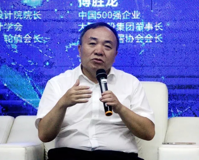 百老汇官方网站
,家具行业协会,家具行业