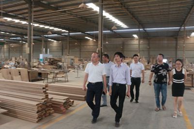 百老汇官方网站
,家具行业协会,家具行业