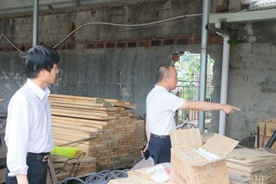 百老汇官方网站
,家具行业协会,家具行业