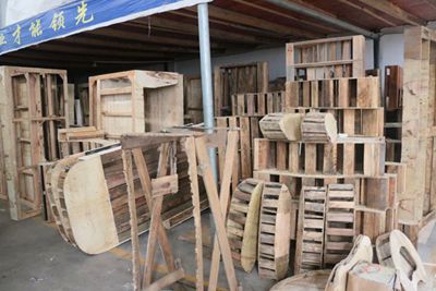 百老汇官方网站
,家具行业协会,家具行业