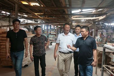 百老汇官方网站
,家具行业协会,家具行业