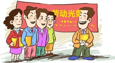 百老汇官方网站
,家具行业协会,家具行业