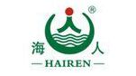 百老汇官方网站
,家具行业协会,家具行业