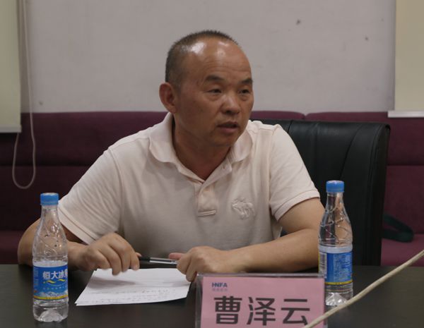 百老汇官方网站
,家具行业协会,家具行业