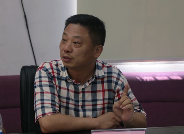百老汇官方网站
,家具行业协会,家具行业