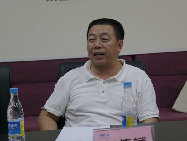 百老汇官方网站
,家具行业协会,家具行业