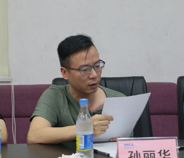 百老汇官方网站
,家具行业协会,家具行业
