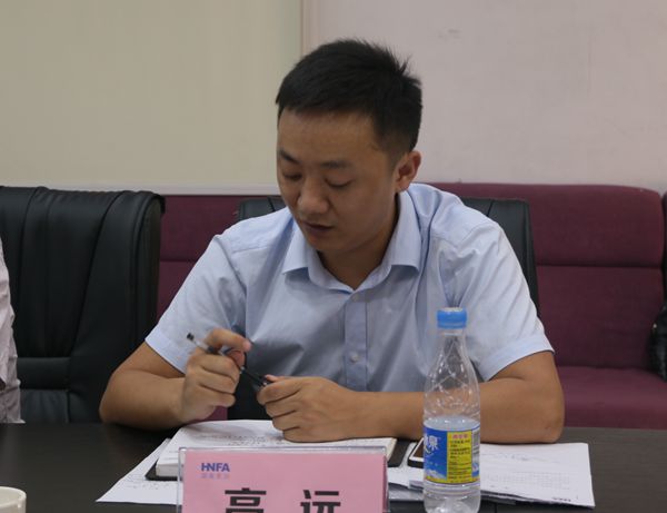 百老汇官方网站
,家具行业协会,家具行业