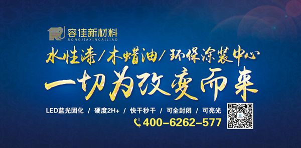 百老汇官方网站
,家具行业协会,家具行业