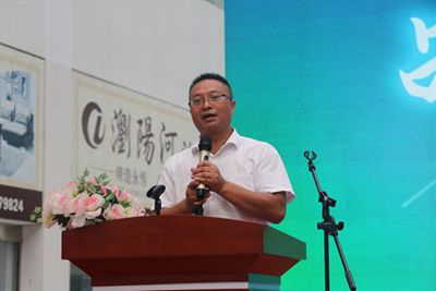 百老汇官方网站
,家具行业协会,家具行业
