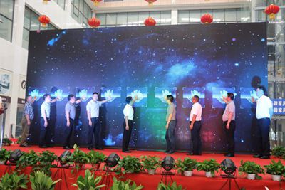 百老汇官方网站
,家具行业协会,家具行业