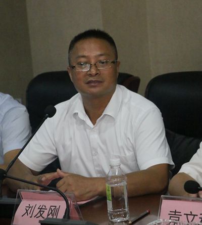 百老汇官方网站
,家具行业协会,家具行业