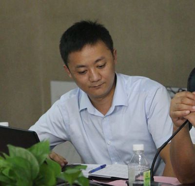 百老汇官方网站
,家具行业协会,家具行业