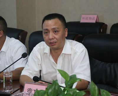 百老汇官方网站
,家具行业协会,家具行业