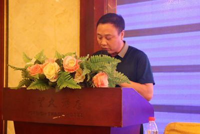 百老汇官方网站
,家具行业协会,家具行业