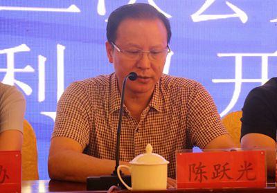 百老汇官方网站
,家具行业协会,家具行业