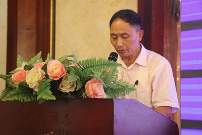 百老汇官方网站
,家具行业协会,家具行业