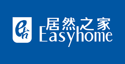 百老汇官方网站
,家具行业协会,家具行业