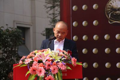百老汇官方网站
,家具行业协会,家具行业