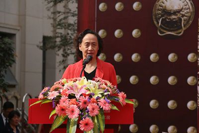 百老汇官方网站
,家具行业协会,家具行业