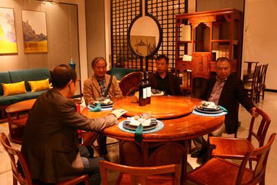 百老汇官方网站
,家具行业协会,家具行业