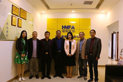 百老汇官方网站
,家具行业协会,家具行业