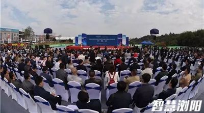 百老汇官方网站
,家具行业协会,家具行业