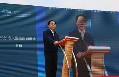 百老汇官方网站
,家具行业协会,家具行业