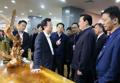 百老汇官方网站
,家具行业协会,家具行业