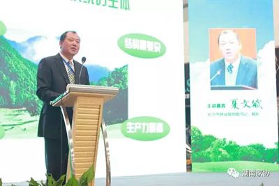 百老汇官方网站
,家具行业协会,家具行业